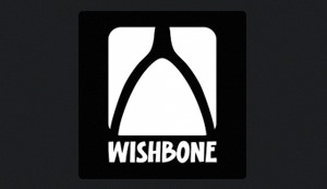 Wishbone Games